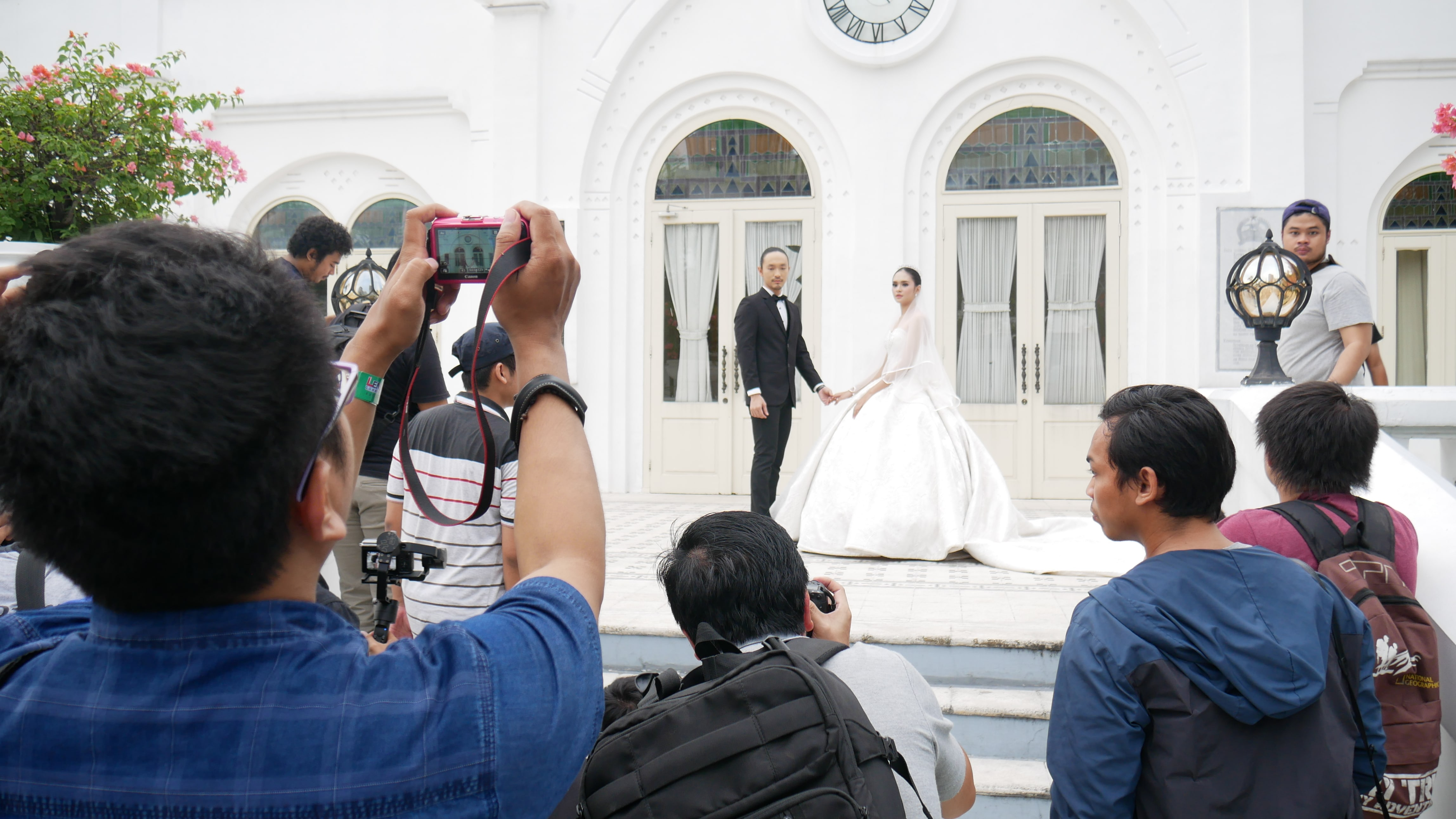 LensaCommunitySurabaya -9--min.JPG